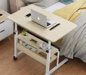 New Bedside Sofa Side Table