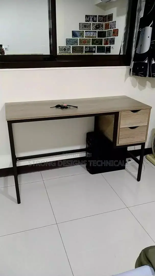4ft Computer Office Desk / Reading /Study Table.