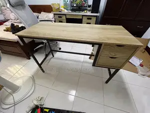 4ft Computer Office Desk / Reading /Study Table.