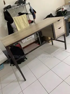 4ft Computer Office Desk / Reading /Study Table.