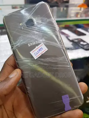 New Samsung Galaxy S8 64 GB Rose Gold