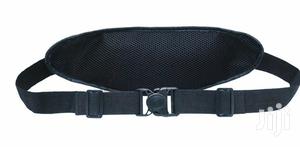 Supreme Unisex Waterproof Shoulder Bag