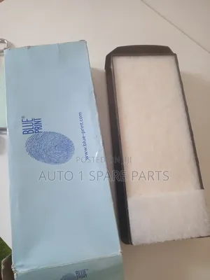 Air Cleaner for BMW X5 F15