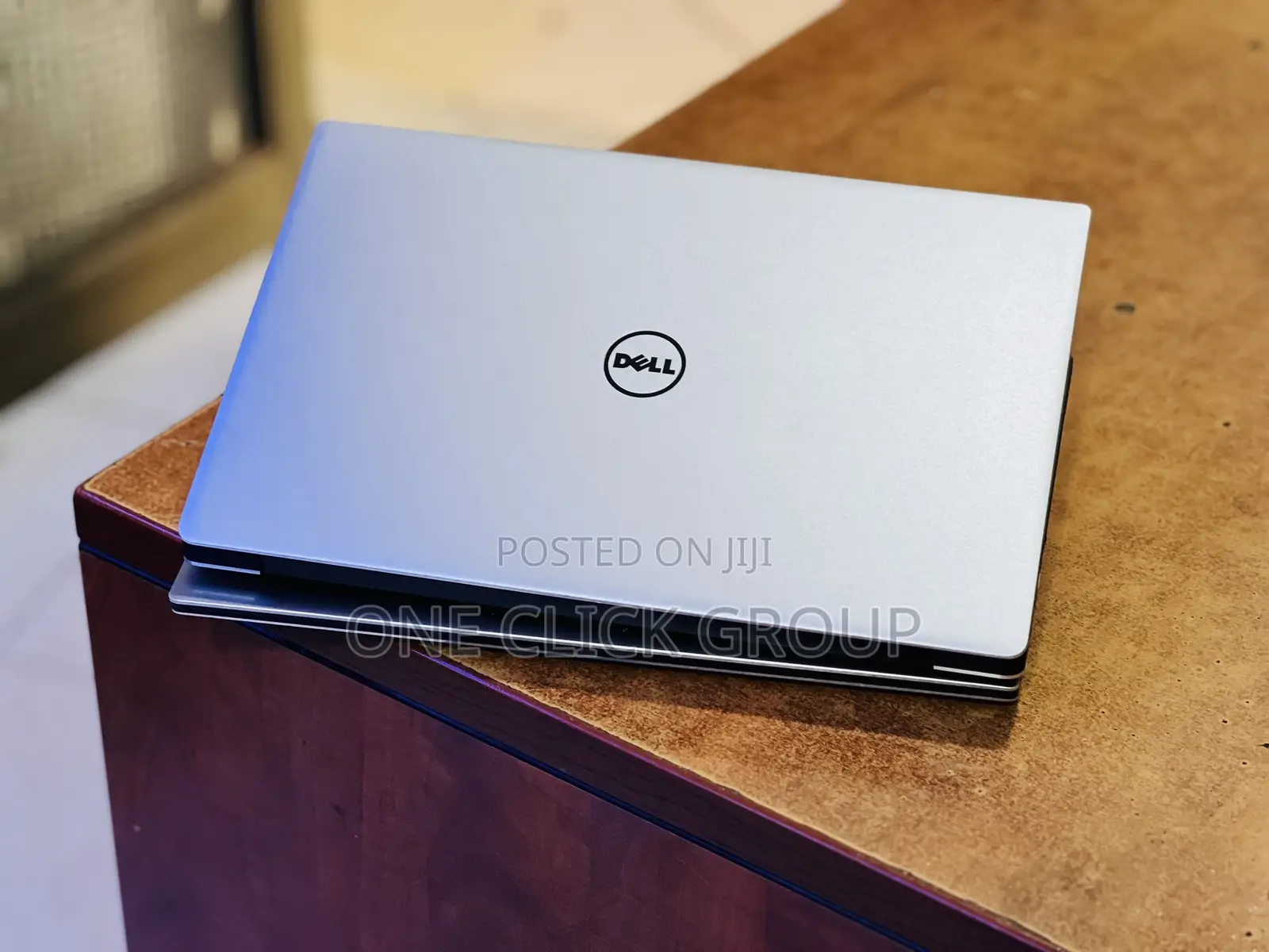 Laptop Dell XPS 13 9360 16GB Intel Core I7 SSHD (Hybrid) 512GB