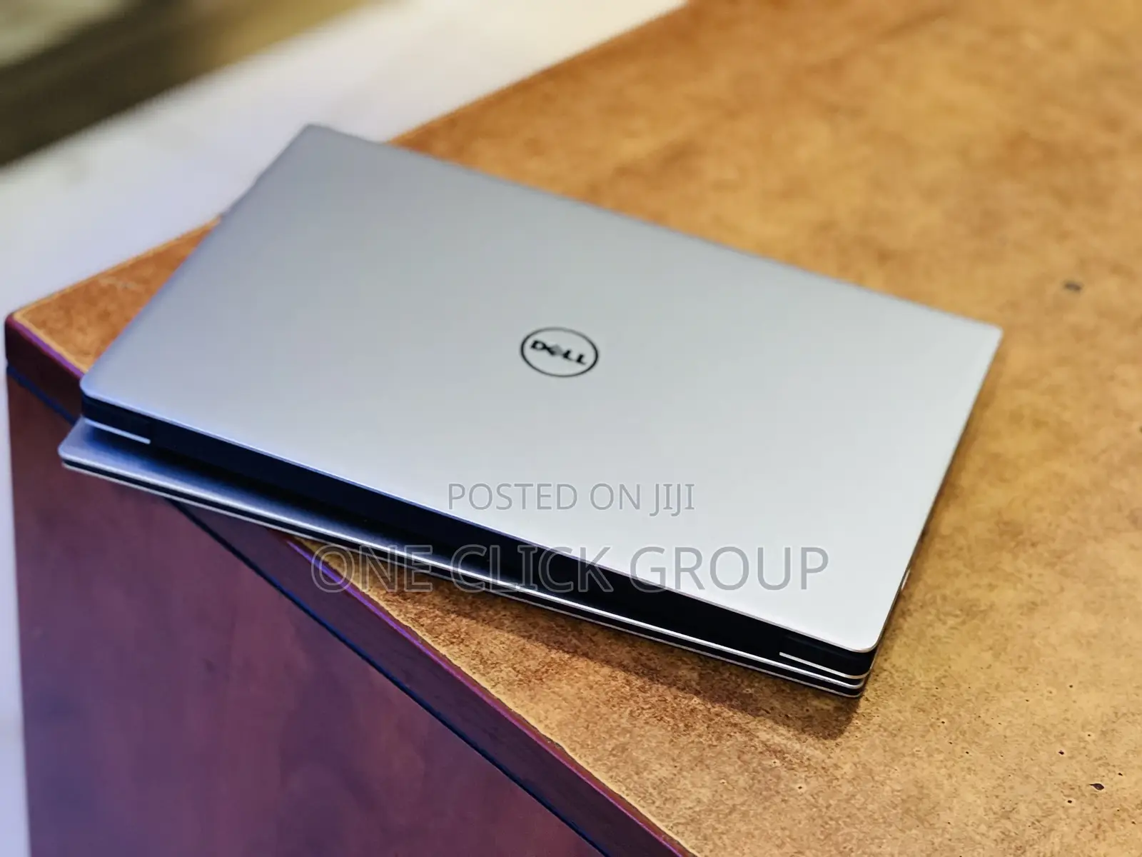 Laptop Dell XPS 13 9360 16GB Intel Core I7 SSHD (Hybrid) 512GB