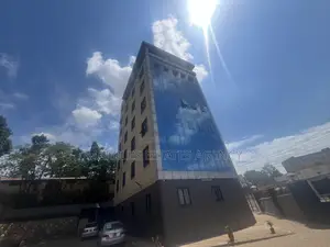 Office Space for Rent in Kololo
