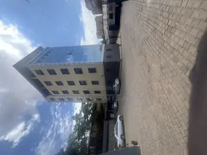 Office Space for Rent in Kololo