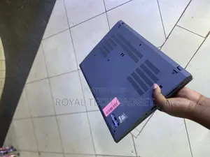 Laptop Lenovo Thinkbook 14 16GB Intel Core I7 SSD 512GB