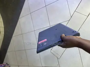 Laptop Lenovo Thinkbook 14 16GB Intel Core I7 SSD 512GB