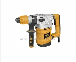 Rotary Hammer INGCO 1800W