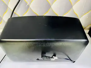 Sonos 5 Smart Wireless Home Speaker