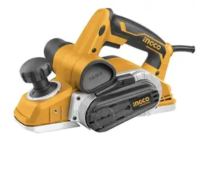 Ingco Electric Planer 1050w