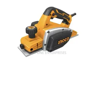 Ingco Electric Planer 750w