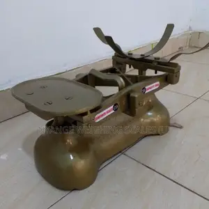 Cs2121 Shop Balance Weighing Scale in Kampala Uganda