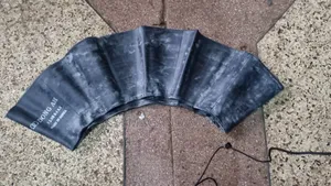 12.5/80r15.3 Tractor Tube