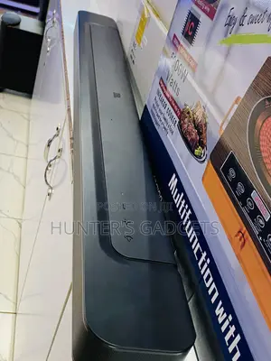 JBL 5.1 Channel Dolby Atmos Bluetooth Wireless Sound Bar