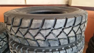 315/80r22.5 Mudgrip Kapsen