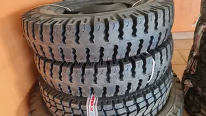 750r16 MRF Mudgrip Tyre