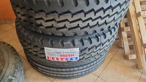 315/80r22.5 Kapsen Highway