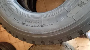 315/80r22.5 Kapsen Highway