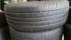 215/60r16 Foreign Used Tyres