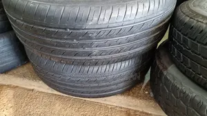 215/60r16 Foreign Used Tyres