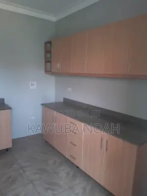 Photo - 2bdrm Apartment in Jinja City for rent