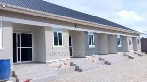 Photo - 1bdrm Bungalow in Mbalwa Estate, Kira for rent