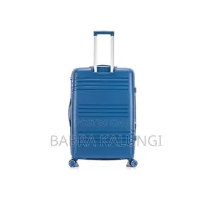 3 Pieces of 4 Wheels Super High Quality Expandable Suitcase