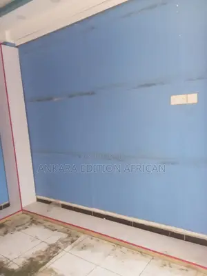 Space for Rent