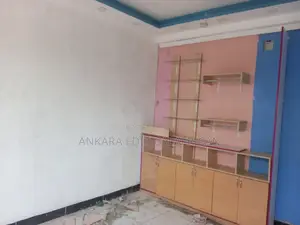 Space for Rent