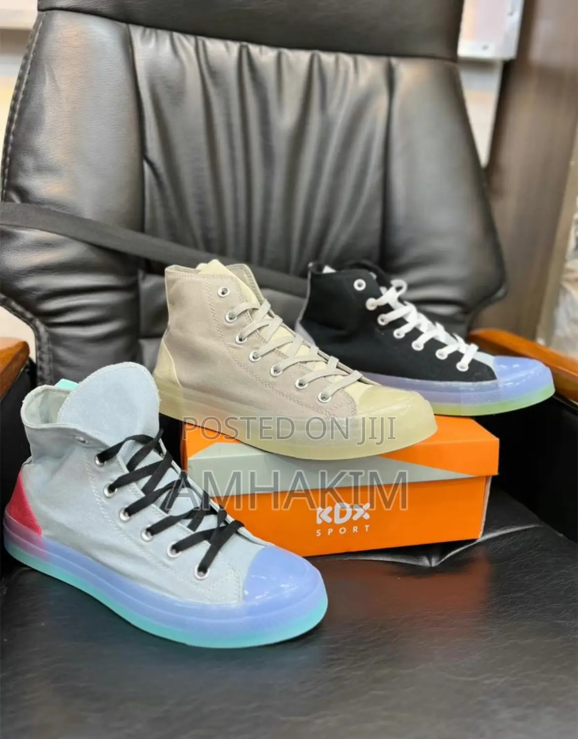 Men’S Chuck Taylor All Star Cx 9 in Stock