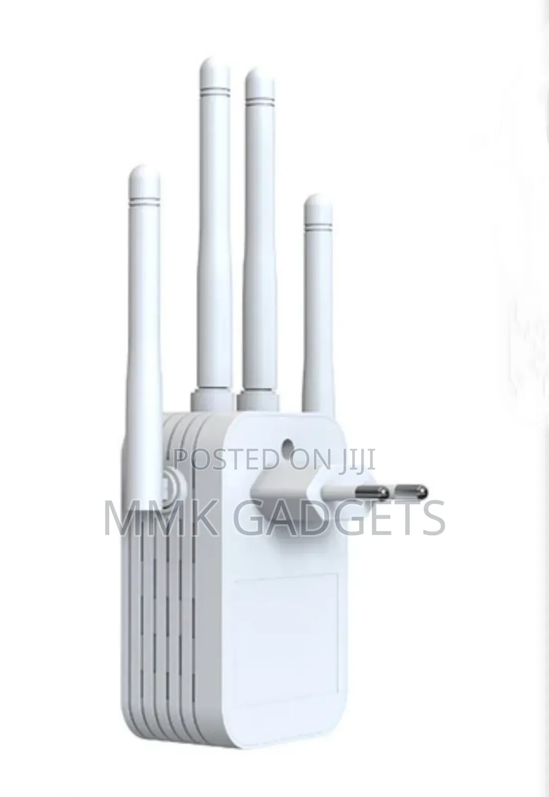 Lb Link Ac1200