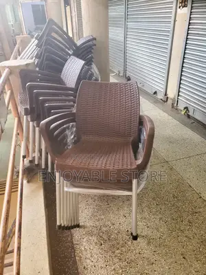 Multifunctional Chairs Plastic Chairs Brand New