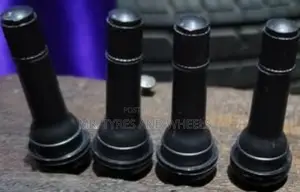 They Are Called Tubeless [Obutima] It Is Very Important.