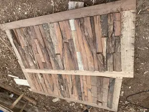 Rustic Doors/ Safari Lodge Door