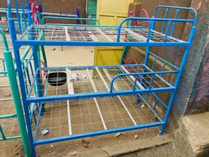 Children’S Strong Decker Beds Ug