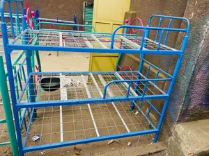 Children’S Strong Decker Beds Ug