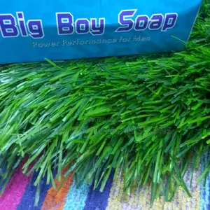 Big Boy Enlarging Soap