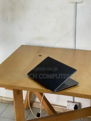 New Laptop HP ZBook Studio G4 16GB Intel Core I7 SSD 512GB