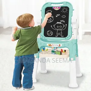 Baby Teaching Board