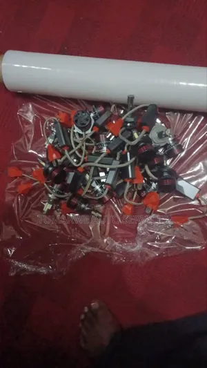 H4 Led Bulbs