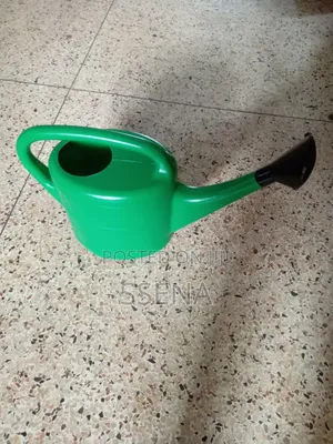 Watering Can
