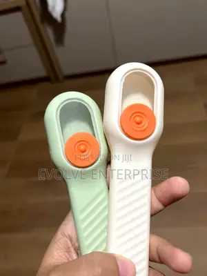 Multifunction Cleaning Shoe Brush