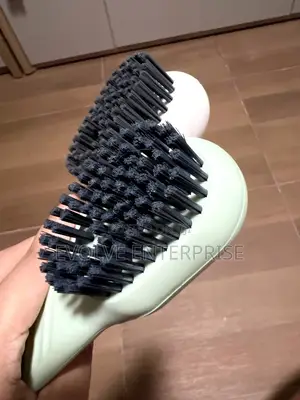 Multifunction Cleaning Shoe Brush
