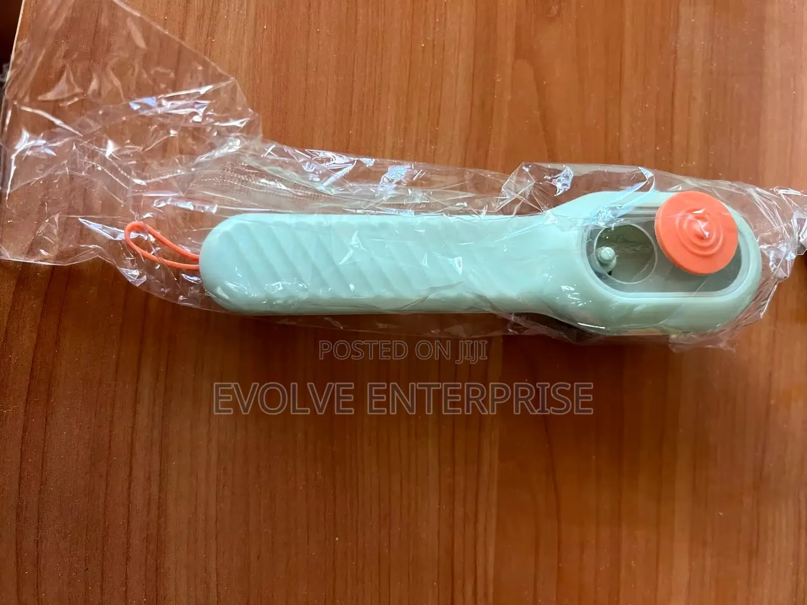 Multifunction Cleaning Shoe Brush