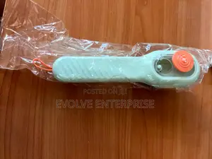 Multifunction Cleaning Shoe Brush