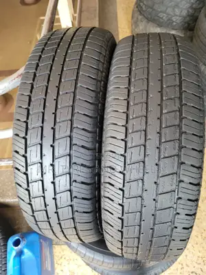 MRF 185 70 R14 Made in India  Leading All Types.