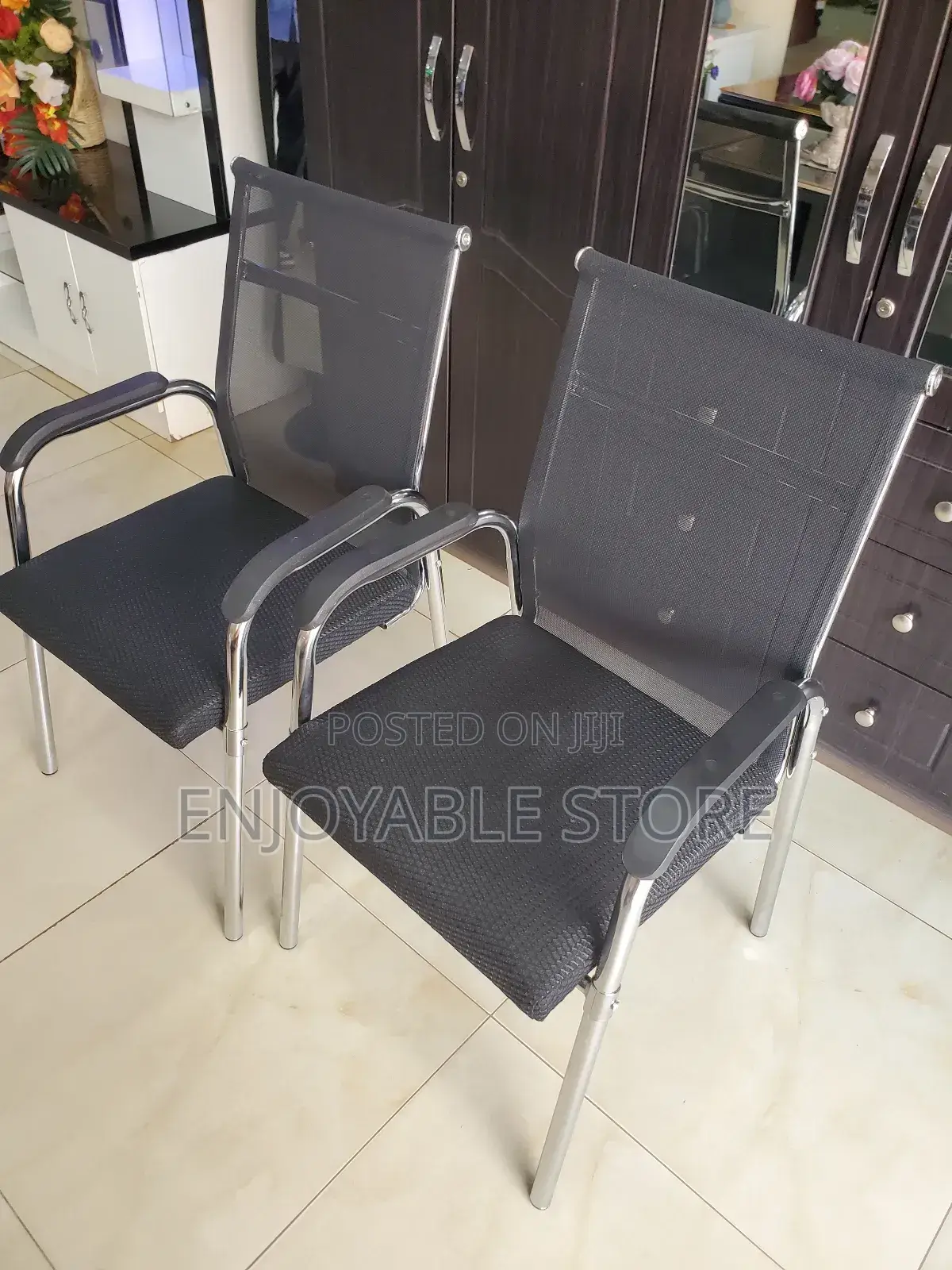 Work Station Chairs Work Station Office Chairs