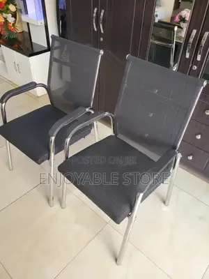 Work Station Chairs Work Station Office Chairs